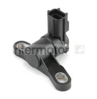 19099 sensor FORD GALAXY MONDEO S-MAX 2.2 SEBA SEWA 1318773