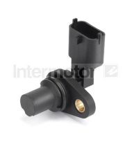 19104 sensor OPEL ASTRA H SIGNUM VECTRA C ZAFIRA B 55352609