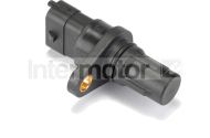 19113 sensor CITROEN C1 DAIHATSU COPEN CUORE MATERIA TERIOS 0232103069