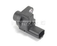 19117 sensor SUZUKI BALENO SWIFT WAGON R+ X-90 3322070E00