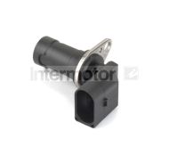 19125 sensor BMW E36 E46 E39 E60 X3 E83 X5 E53 E85 S107230001Z