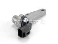 19135 sensor TOYOTA AVENSIS PICNIC RAV 4 2.0 3S-FE 1930003010 1930074010