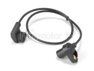 19138 sensor BMW E36 1.9 M44 B19 M44 B19 12141743072