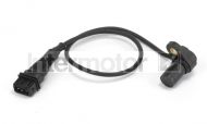 19141 sensor BMW E36 E46 E34 E39 E60 E65 E66 E67 E83 E53