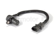 19146 sensor KIA SORENTO 2.5 D4CB 39180-4A410 391804A410