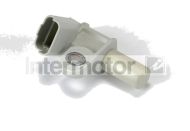 19147 sensor CITROEN BERLINGO C2 C3 C4 C5 C8 FIAT SCUDO 9628559880