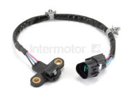 19164 sensor CHRYSLER SEBRING MITSUBISHI GALANT J5T25175