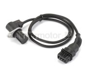 19168 sensor bmw E36 E46 E34 E39 S103557002Z 12141703277