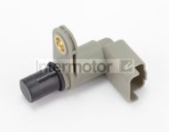 19174 sensor CITROEN C2 C3 C4 PEUGEOT 1007 206 207 307 9644549280