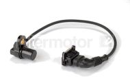 19184 sensor BMW 5 E39 7 E38 8 E31 12141742185