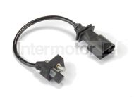 19187 sensor BMW E81 E87 E46 E90 E93 E92 E60 E61 E65 E66 E67 E83 E53 E71 E72 0281002477