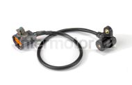 19201 sensor FORD PROBE MAZDA 323 626 MX-3 MX-6 XEDOS 6 J5T15071