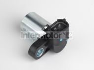 19214 sensor SUBARU FORESTER IMPREZA LEGACY OUTBACK 22056AA050   