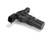 19251 sensor DACIA DOKKER DUSTER LODGY SANDERO MERCEDES W176 8200885209