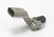 19259 sensor AUDI A1 A3 A4 A5 A6 Q3 Q5 TT VW BEETLE CADDY CRAFTER 03C906433A