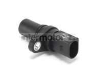 19261 sensor AUDI A3 A4 A5 Q5 TT VW EOS GOLF 5 6 PASSAT TIGUAN 06H906433