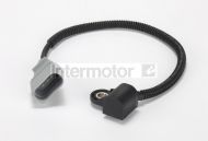 19281 sensor AUDI A1 A3 A4 A5 A6 Q3 TT VW CADDY GOLF 5 6 03L957147