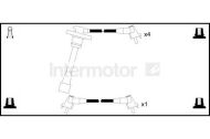 76100 ignition cable leads kit TOYOTA CARINA E 1.6 4AFE 