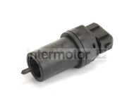 19094 speed sensor FORD GALAXY 2.0 2.3 95VW9E731AA