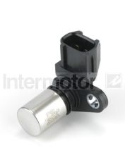 19100 sensor FORD FOCUS KUGA VOLVO C30 C70 S40 S60 S80 V50 V60V70 XC60 XC70 XC90 8627355