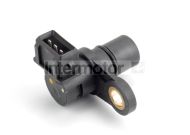 19206 sensor CHEVROLET AVEO MATIZ KALOS DAEWOO 96325867