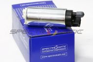 GSS 239 - fuel pump