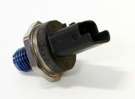 0 281 002 797 - Sensor, fuel pressure, common rail system 0 281 002 592 CITROEN EVASION JUMPERXANTIA XSARA FIAT ULYSSE LANCIA ZETA PEUGEOT 206 306 307 406 607 806 807 BOXER EXPERT PARTNER 1920SZ