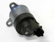 0 928 400 487 - Pressure Control Valve, common rail system RENAULT ESPACE 2.2 DCI 8200179757