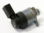 0 928 400 508 - Pressure Control Valve, common rail system 0 928 400 534 MERCEDES CL203 C209 W211 S211 SPRINTER 6460740084