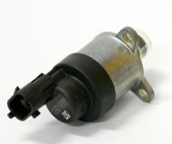 0 928 400 660 - Pressure Control Valve, common rail system 0 928 400 567 FIAT DUCATO DAILY 42554784 71744038