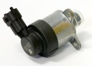 0 928 400 700 - Pressure Control Valve, common rail system NISSAN PRIMASTAR RENAULT ESPACE LAGUNA MEGANE SCENIC TRAFIC VEL SATIS 2.0 DCI 8200430063