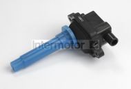 9012A /12896/ ignition coil KIA CARENS CLARUS MENTOR SHUMA 0К1318100