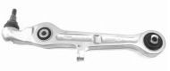 8E0 407 151K  control arm