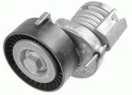 030 145 299F  belt tensioner