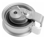 06B 109 243B  tensioner pulley