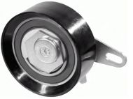 059 109 243G  tensioner pulley