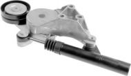 038 903 315C belt tensioner