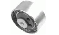 059 109 243J  tensioner pulley