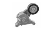 03G 903 315A  belt tensioner