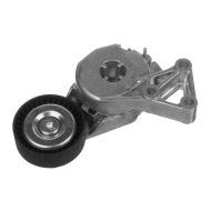 06A 903 315  belt tensioner