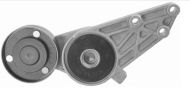 058 903 133B  belt tensioner