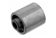 06D 109 244D  tensioner pulley