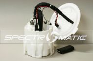 580 314 082A - fuel pump Opel Astra H 93181019 93184120 0580314082