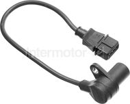 18925 /79218/ sensor DAEWOO LANOS NUBIRA 96183235