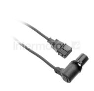 18989 /79010/ sensor AUDI 80 A4 A6 CABRIOLET VW PASSAT 050906433