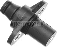 18937 /79099/ sensor DAEWOO KORANDO MUSSO MERCEDES A124 W202 C124 W124 S124 W140 R129 W463 0021539528