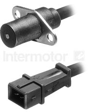 18751 /79002/ sensor ALFA ROMEO 164 33 75 FIAT ARGENTA CINQUECENTO 4460206