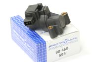 90469595  idle control OPEL FRONTERA A OMEGA B SINTRA VECTRA B 0280140548