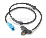 60070 ABS sensor PEUGEOT 206  4545.76