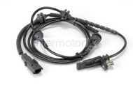 60083 /4545.C0/ ABS sensor CITROËN C6 PEUGEOT 407 4545G7